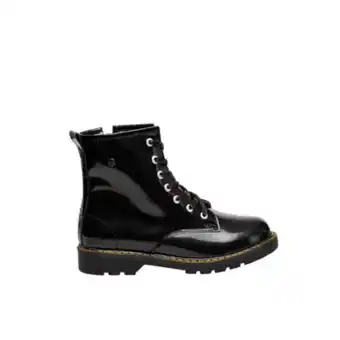 Bosi Bambino Botas para niña andra oferta