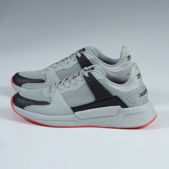 Roott + Co Tenis oferta