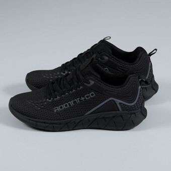 Roott + Co Tenis oferta