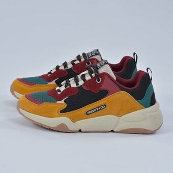 Roott + Co Tenis oferta