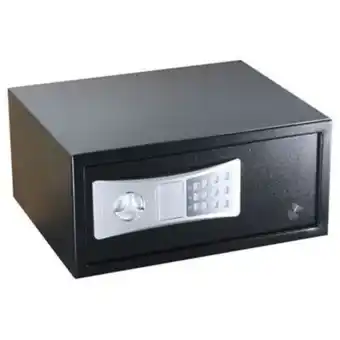 Linio Caja fuerte dig laptop 43x35x20cm 22 oferta
