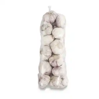 Makro Ajo importado kg oferta