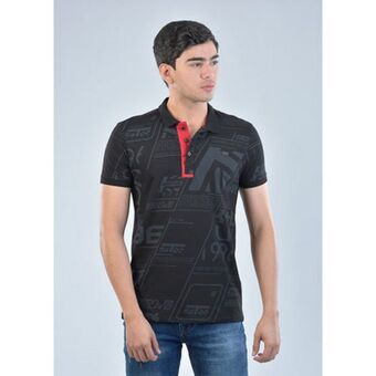 Roott + Co Polo oferta