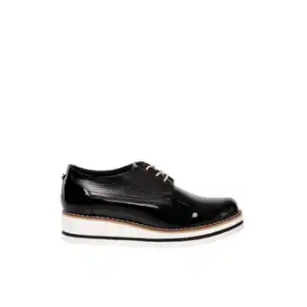 Zapatos para mujer liska