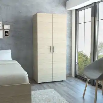 Éxito Closet hogar economico rta crb 4205 oferta