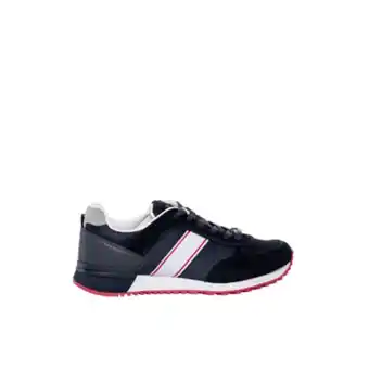 Bosi Tenis para hombre denton oferta