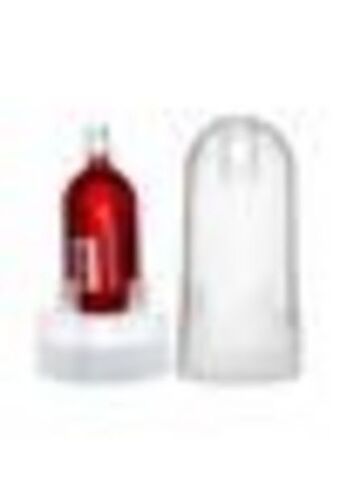 Dafiti Perfume zero plus de diesel para mujer 75 ml oferta