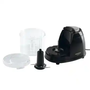 Hogar Universal Picatodo aliada oferta