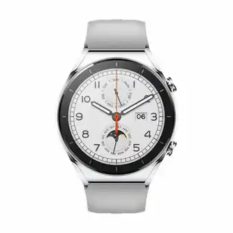 Alkosto Reloj xiaomi s1 gl 46 mm gris oferta