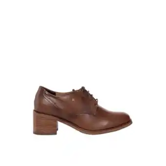 Zapatos para mujer thevy