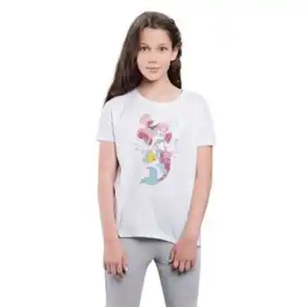 Totto Camiseta para mujer lisonty. oferta