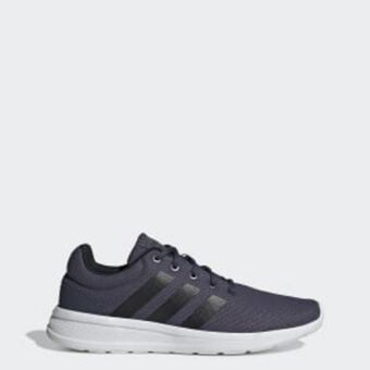 Adidas Tenis lite racer cln 2.0 oferta