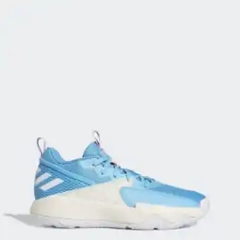 Adidas Tenis dame extply 2.0 oferta
