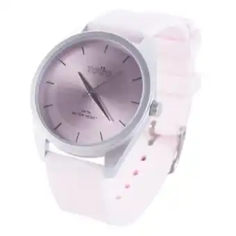 Totto Reloj analogo 3 atm boum. oferta