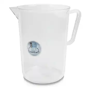 Makro Jarra medidora aro profespc 1.89l oferta