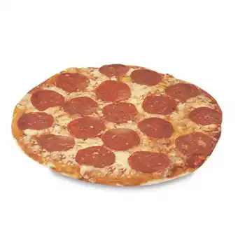 Makro Pizza pepperoni aro 450g oferta