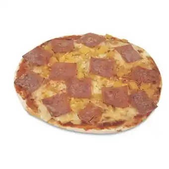 Makro Pizza hawaiana aro 600g oferta