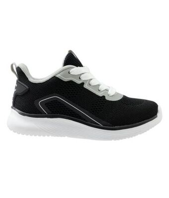 Offcorss Tenis deportivos oferta