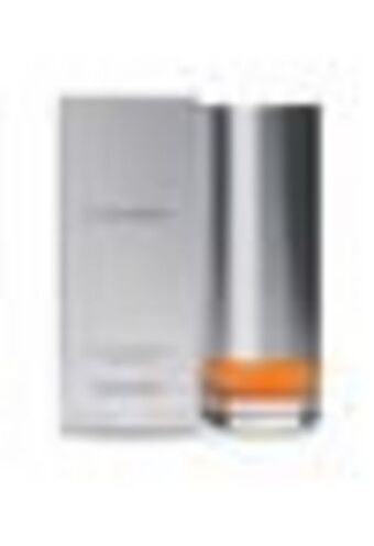 Dafiti Perfume contradiction de calvin klein para mujer 100 ml oferta