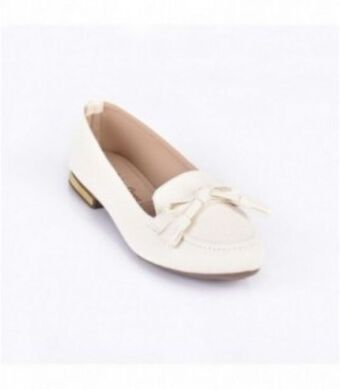 Price Shoes Price shoes baletas moda mujer 212r90talco oferta