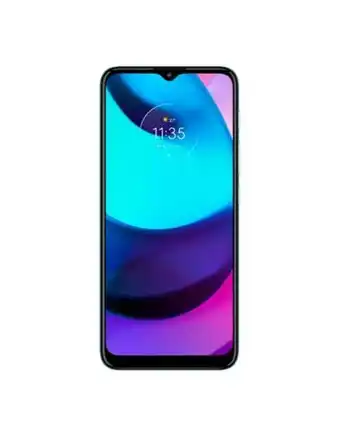 Flamingo Celular motorola moto e20 oferta