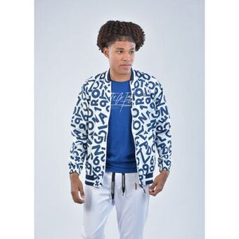 Roott + Co Chaqueta oferta