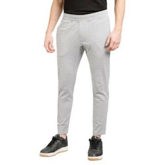 Pantalón para hombre tolipot.