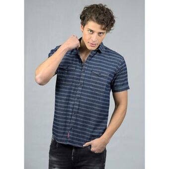 Roott + Co Camisa oferta