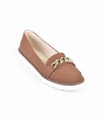 Price Shoes Price shoes zapatos mocasines mujer 252050miel oferta