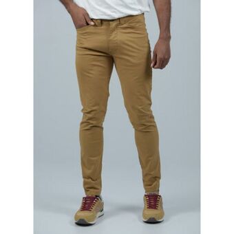 Roott + Co Pantalón oferta