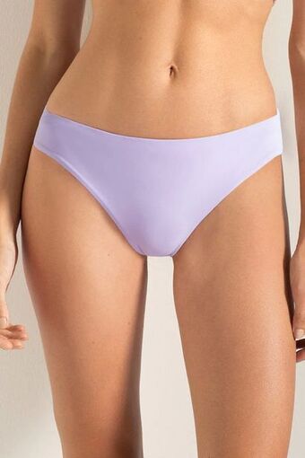 Touché Panty oferta