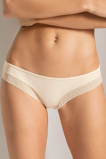 Touché Panty oferta