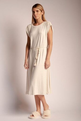 Touché Pijama batola oferta