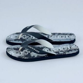 Roott + Co Sandalia oferta