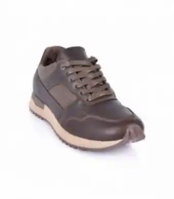 Price Shoes Sky walk casual cuero hombre 663111318cafe oferta