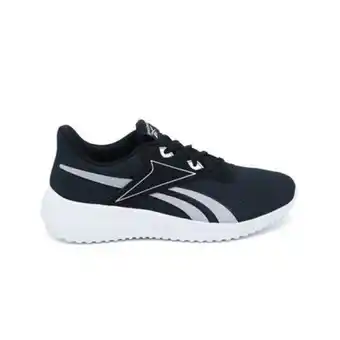 Branchos Tenis lite 3 - hombre - negro oferta