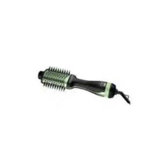 Falabella Cepillo secador gama aguacate 1300w oferta