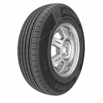 Alkosto Llanta acenda 195/55 r15 oferta