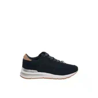 Bosi Tenis para mujer alba oferta