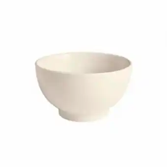 Almacenes La 13 Taza linea americana / corona oferta