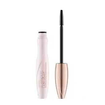 Superdroguería Olímpica Pestañina catrice glam & doll semi permanente tono 10 8ml oferta