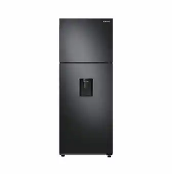 Linio Nevera samsung no frost 480 litros rt48a6340b1 oferta