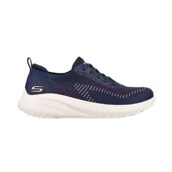 People Plays Tenis mujer skechers bobssquadchaos-renegadepar oferta