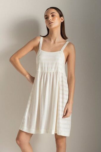 Touché Pijama batola oferta