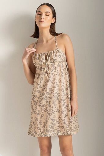 Touché Pijama batola oferta