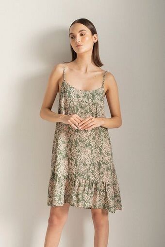 Touché Pijama batola oferta