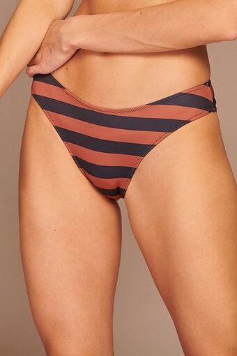 Touché Panty baño oferta