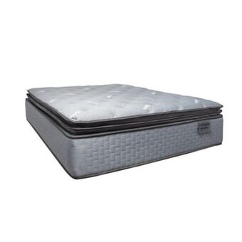 Colchones Paraiso Colchón serie m 500 new oferta