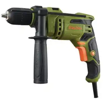 Constructor Set taladro percutor 13 650w con 50 accesorios oferta