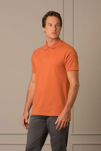Vélez Polo agustín para hombre oferta